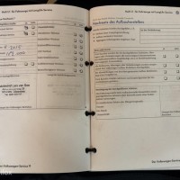 Volkswagen California Freestyle 2.5TDI Westfalia|Veel opties! Foto #11