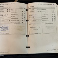 Volkswagen California Freestyle 2.5TDI Westfalia|Veel opties! Foto #12