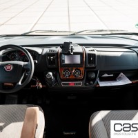 Dethleffs I 7010 Foto #10