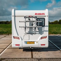 Dethleffs I 7010 Foto #14