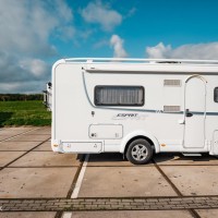 Dethleffs I 7010 Foto #16