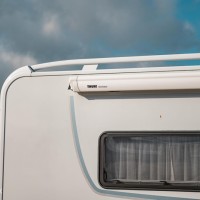 Dethleffs I 7010 Foto #17