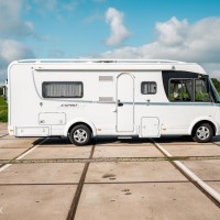 Dethleffs I 7010 Foto #18