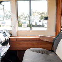 Dethleffs I 7010 Foto #19