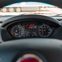 Dethleffs I 7010 Foto #20