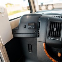 Dethleffs I 7010 Foto #21