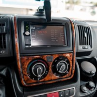 Dethleffs I 7010 Foto #22