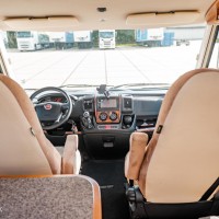 Dethleffs I 7010 Foto #25