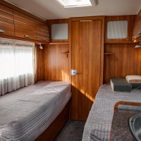 Dethleffs I 7010 Foto #26