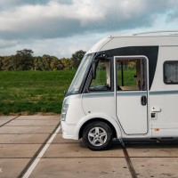 Dethleffs I 7010 Foto #27