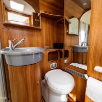 Dethleffs I 7010 Foto #7