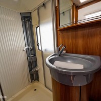 Dethleffs I 7010 Foto #8