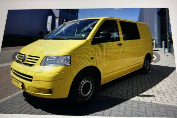 Tweedehands Volkswagen campers camper kopen