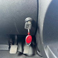 Benimar Mileo 268 9T-Automaat Enkele Bedden Hefbed EP Level 2X Airco Foto #26