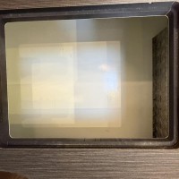 Hymer B704 SL Palmo Enkele Bedden Hefbed 2X Airco Zonnepanelen Omvormer Foto #54