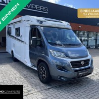 Tweedehands Weinsberg campers camper kopen