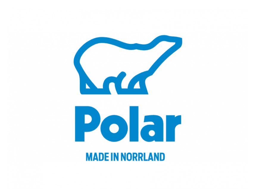Polar logo