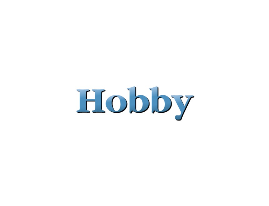 hobby-campers logo