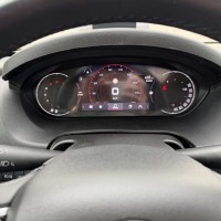 Weinsberg 600MEG Pepper Edition 9T-Automaat Enkele Bedden 2X Airco Seitz Luifel Foto #26