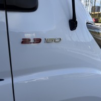 Knaus 700 MEB Platinum Automaat Enkele Bedden Grote Badkamer Maxxfan Foto #38