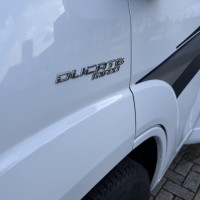 Knaus 700 MEB Platinum Automaat Enkele Bedden Grote Badkamer Maxxfan Foto #39