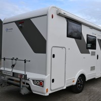 Sun Living S 70 SL Foto #3