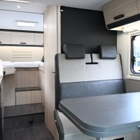 Sun Living S 70 SL Foto #4