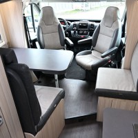 Sun Living S 70 SL Foto #6