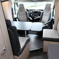 Sun Living S 70 SL Foto #7