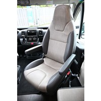 Sun Living S 70 SL Foto #8