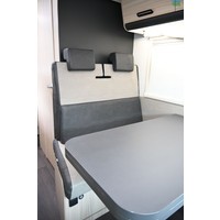 Sun Living S 70 SL Foto #10