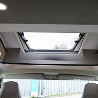 Sun Living S 70 SL Foto #13