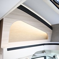 Sun Living S 70 SL Foto #14