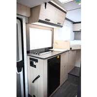 Sun Living S 70 SL Foto #15