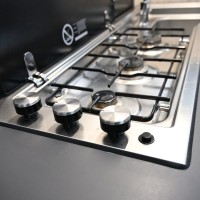 Sun Living S 70 SL Foto #17