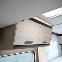 Sun Living S 70 SL Foto #18