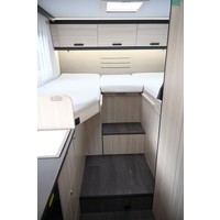 Sun Living S 70 SL Foto #20