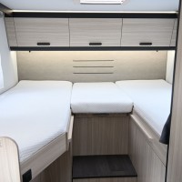 Sun Living S 70 SL Foto #21