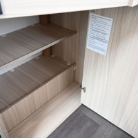 Sun Living S 70 SL Foto #23