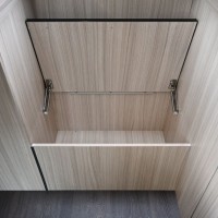 Sun Living S 70 SL Foto #25