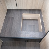 Sun Living S 70 SL Foto #26