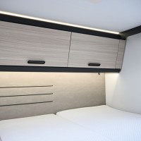 Sun Living S 70 SL Foto #27