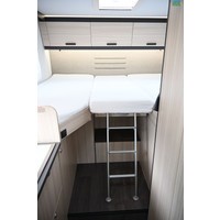 Sun Living S 70 SL Foto #28