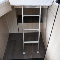 Sun Living S 70 SL Foto #29