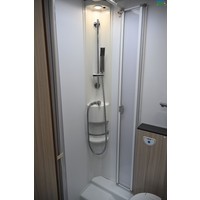 Sun Living S 70 SL Foto #30