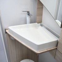 Sun Living S 70 SL Foto #33