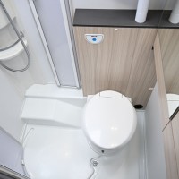 Sun Living S 70 SL Foto #34