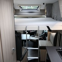 Sun Living S 70 SL Foto #36