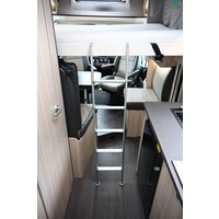 Sun Living S 70 SL Foto #37