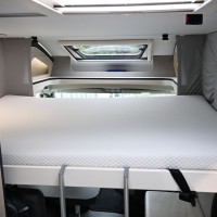 Sun Living S 70 SL Foto #38